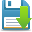 Favicon