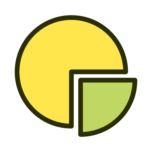 Bank, cash, coin, dollar, money, payment icon