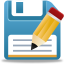 Favicon