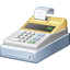 Finance icon 64x64