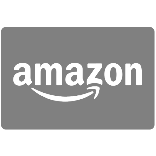 Amazon, methods, payment icon