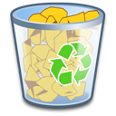 Favicon
