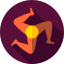 Ancient greece icon 64x64