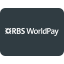Payment Methods icon 64x64