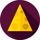 food,healthy food,food and restaurant,cheese,fattening,milky