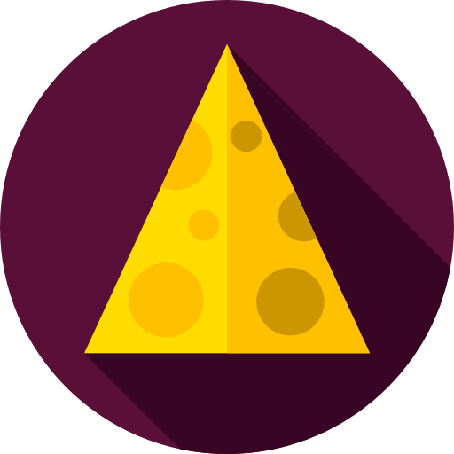 Cheese