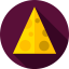 Ancient greece icon 64x64