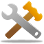 Favicon