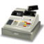 Supervista Accounting icon 64x64