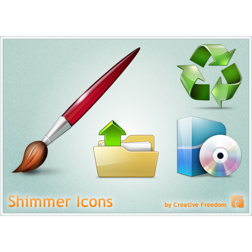 Favicon