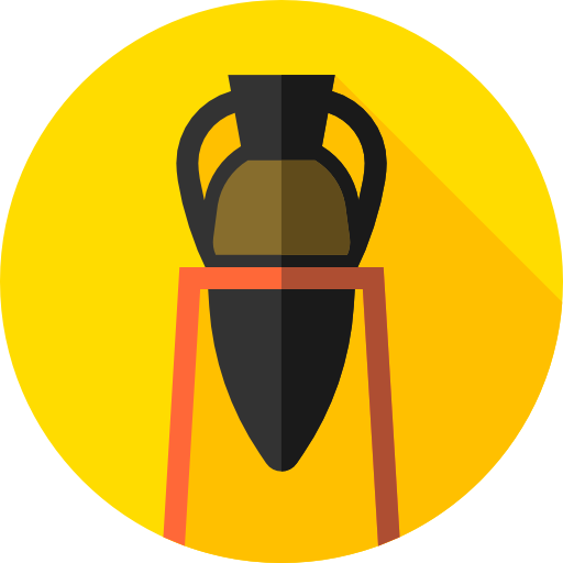 Amphora
