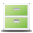 Origami icon 64x64