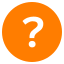 Simply Orange icon 64x64