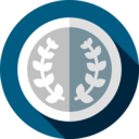money,business and finance,business,currency,cash,coin