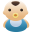 Favicon