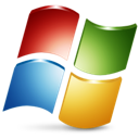 Favicon