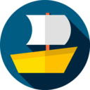 transport,transportation,antique,ship,greek,trireme ok 
