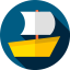 Favicon