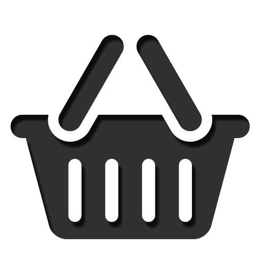 Add to cart, basket, buy, ecommerce, shop, shopping icon