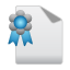 Favicon