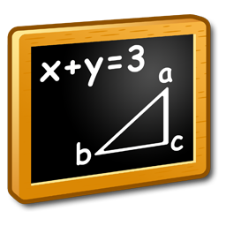 Tutorial icon