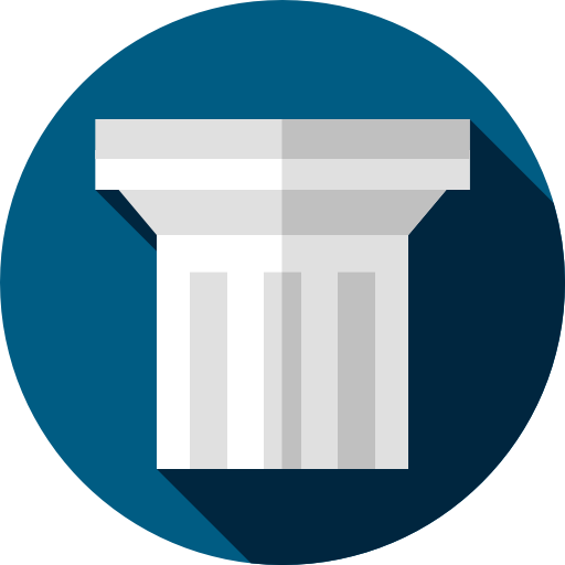 Column