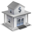 Supervista Accounting icon 64x64