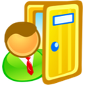 Free Icons Web icon 64x64