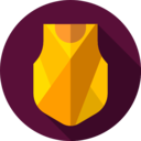 security,vest,protection,weapons,armor ok 