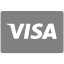 Online payment methods_03 icon 64x64