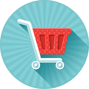 Basket, buy, cart, order, sale, shop, shopping icon