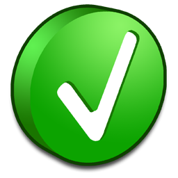 Tips icon