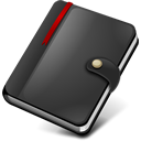 Office supplies icon 64x64