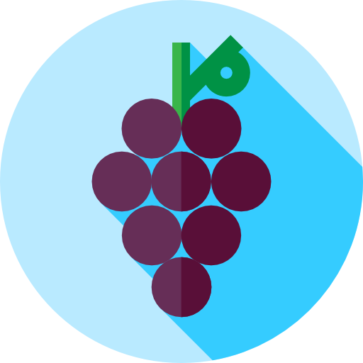 Grapes