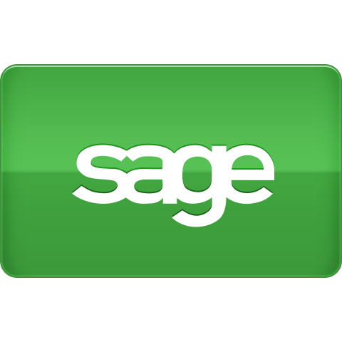 Sage icon