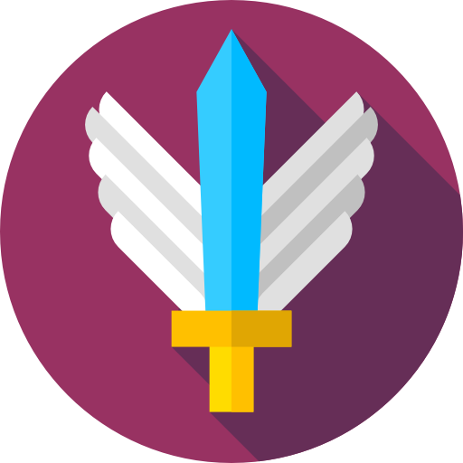 Sword