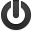 Logout icon