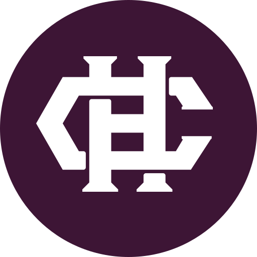 Csr, hshare, sharecoin icon
