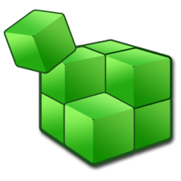 Registry icon