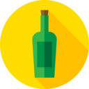 food,food and restaurant,bottle,party,alcohol,wine,wine bottle,alcoholic drinks,celebration ok 