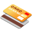 Vector Money Icons icon 64x64