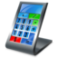 Vista General Icons icon 64x64