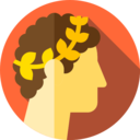 avatar,user,profile,people,social,culture,greek