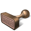 Favicon