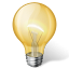 Favicon