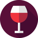 food,food and restaurant,alcohol,wine,alcoholic drink,glass,winery