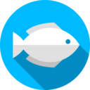 food,animals,healthy food,food and restaurant,organic,diet,fish,sea life,animal ok 