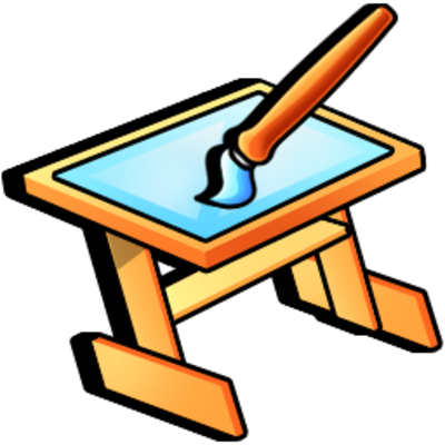 Design, graphic icon