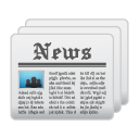 News icon