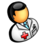 Favicon